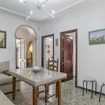 Casa Mudarra Conil בית נופש קוניל דה לה פרונטרה