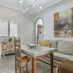 Casa Mudarra Conil * קוניל דה לה פרונטרה