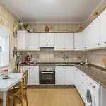 Casa Mudarra Conil בית נופש