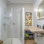 בית נופש Casa Mudarra Conil