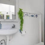 בית נופש Casa Mudarra Conil *