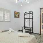 Casa Mudarra Conil