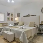 Casa Mudarra Conil Holiday home *