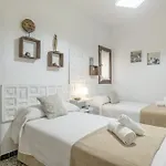 Holiday home Casa Mudarra Conil *