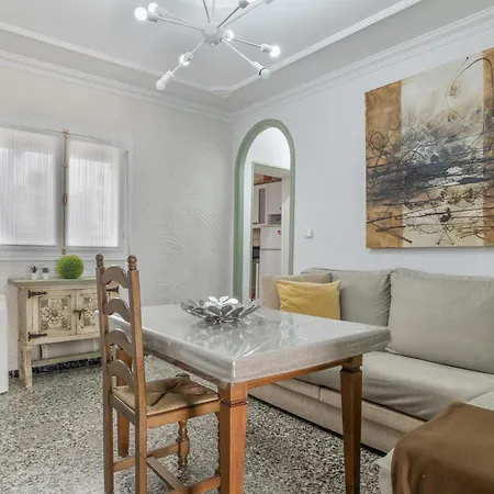 Casa Mudarra Conil * Conil De La Frontera